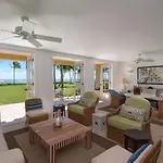 Tortuga Bay