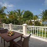 Tortuga Bay