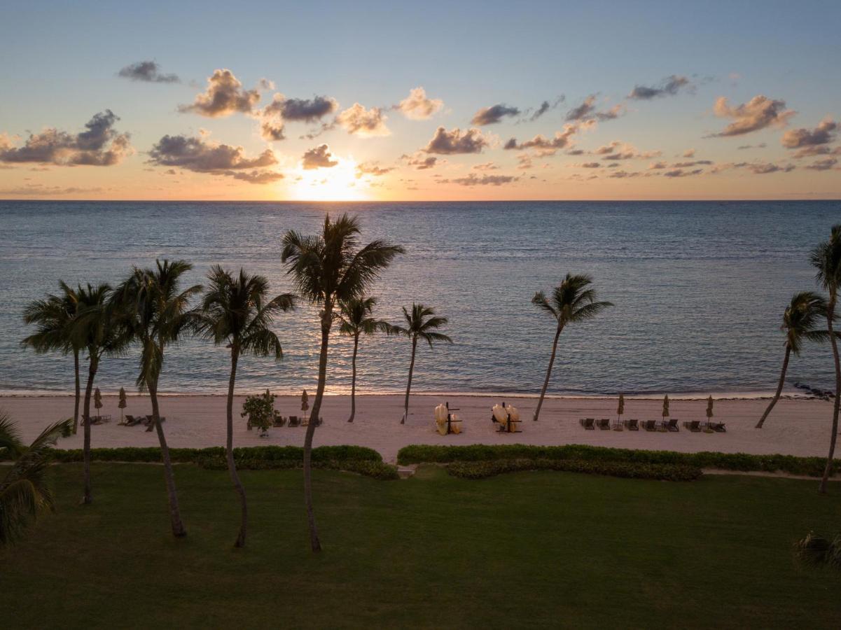 Resort Tortuga Bay Punta Cana