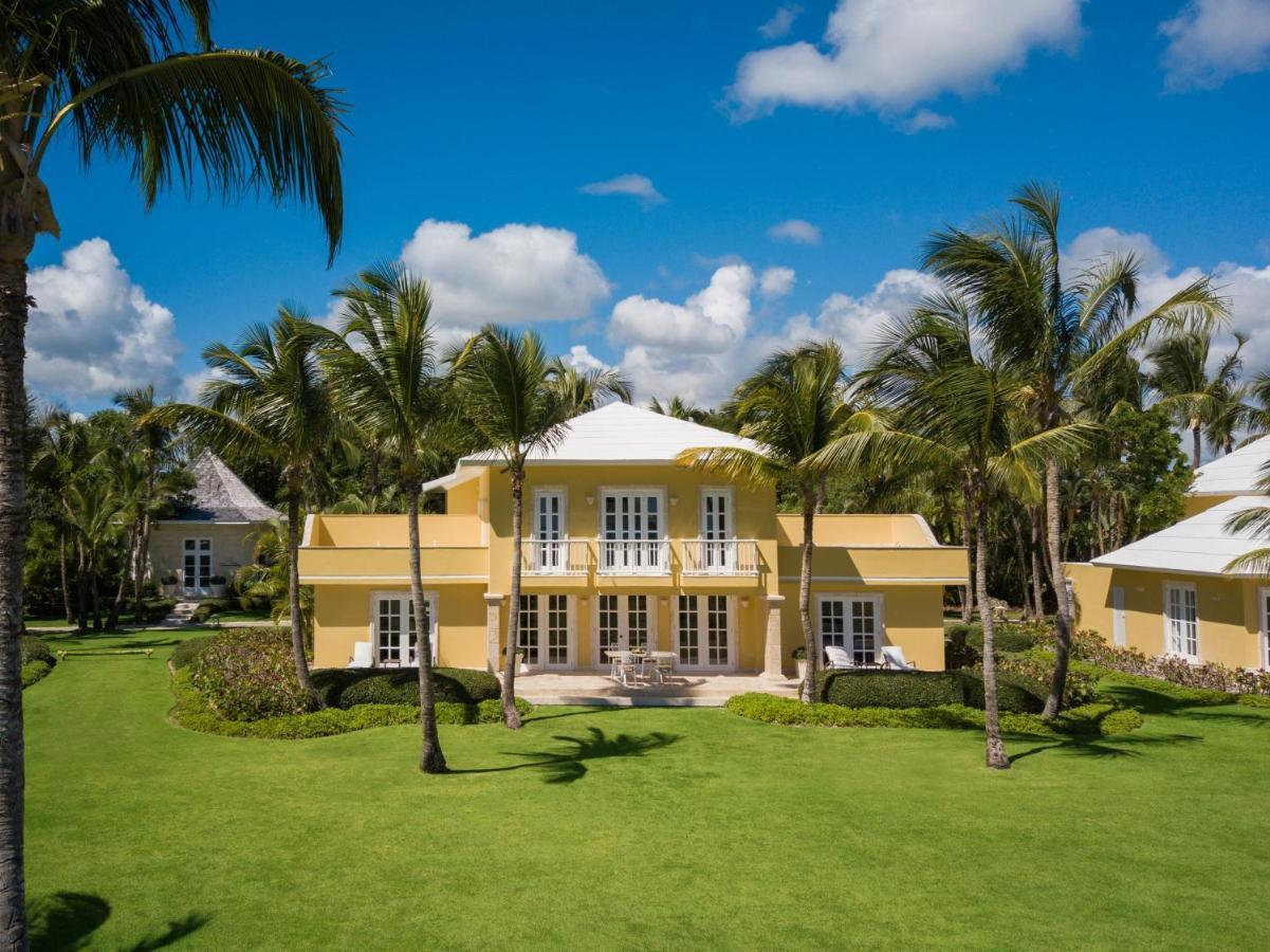 Tortuga Bay Resort Punta Cana
