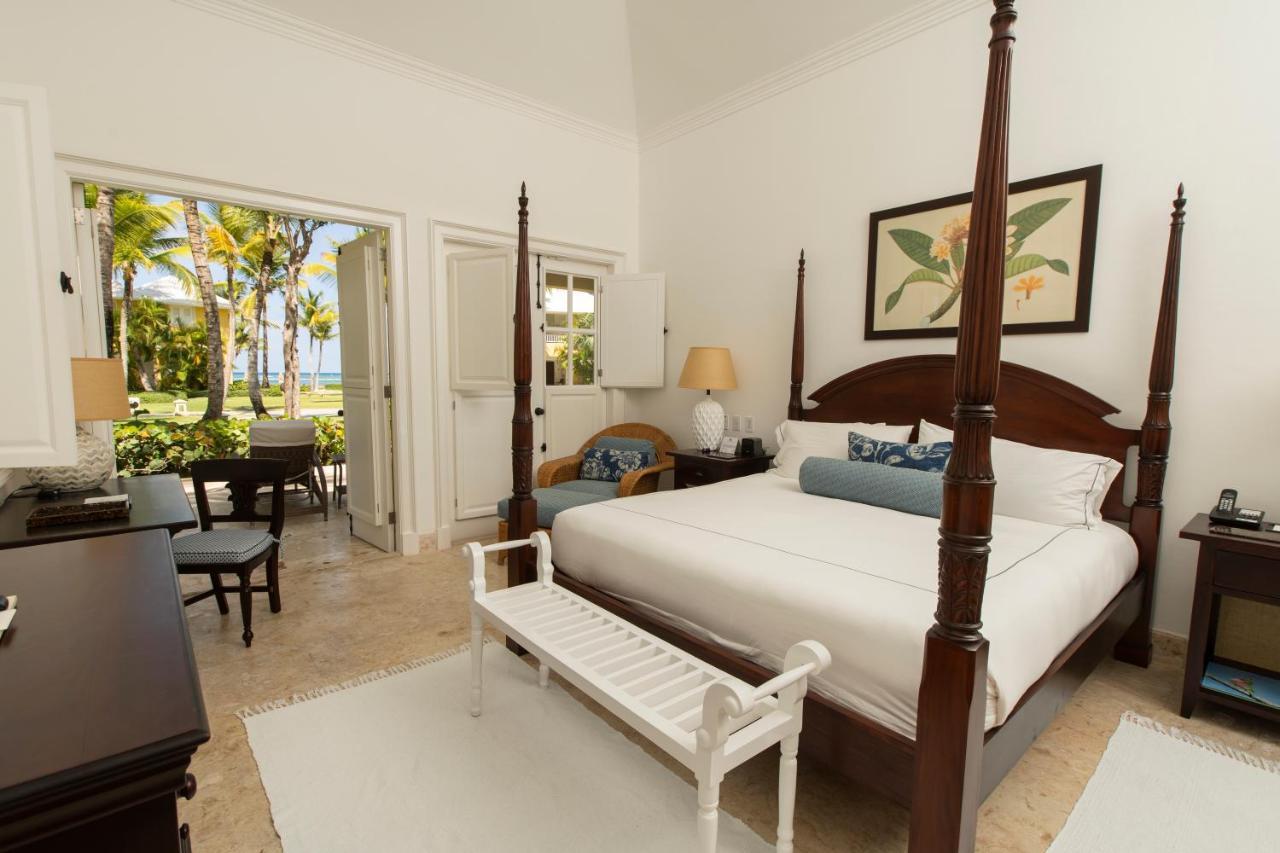 Resort Tortuga Bay Punta Cana