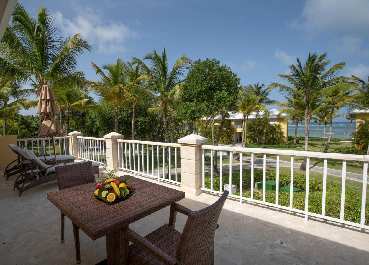 Tortuga Bay 5* Punta Cana