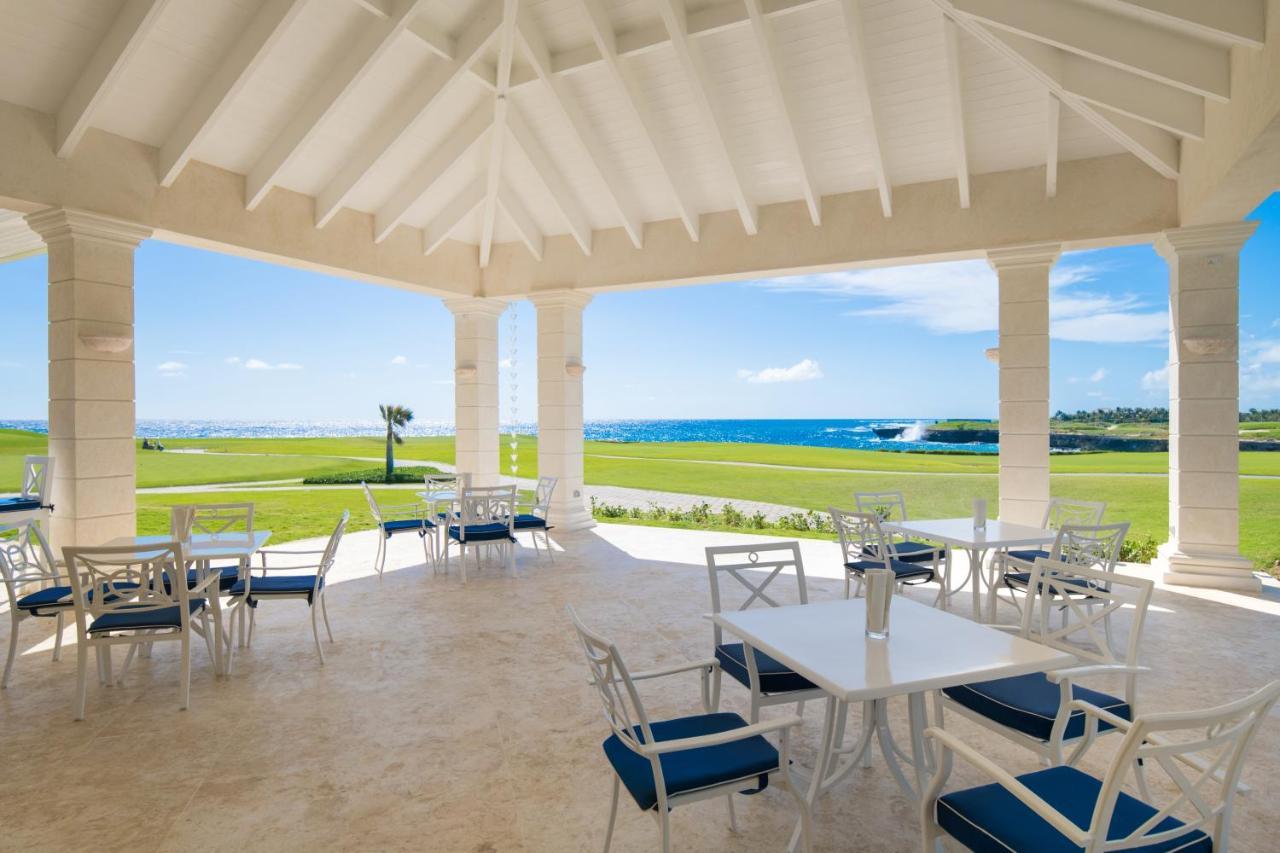 Tortuga Bay 5*