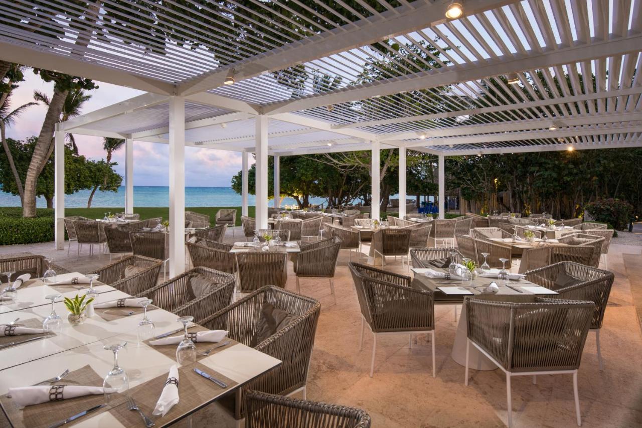 Tortuga Bay Resort Punta Cana