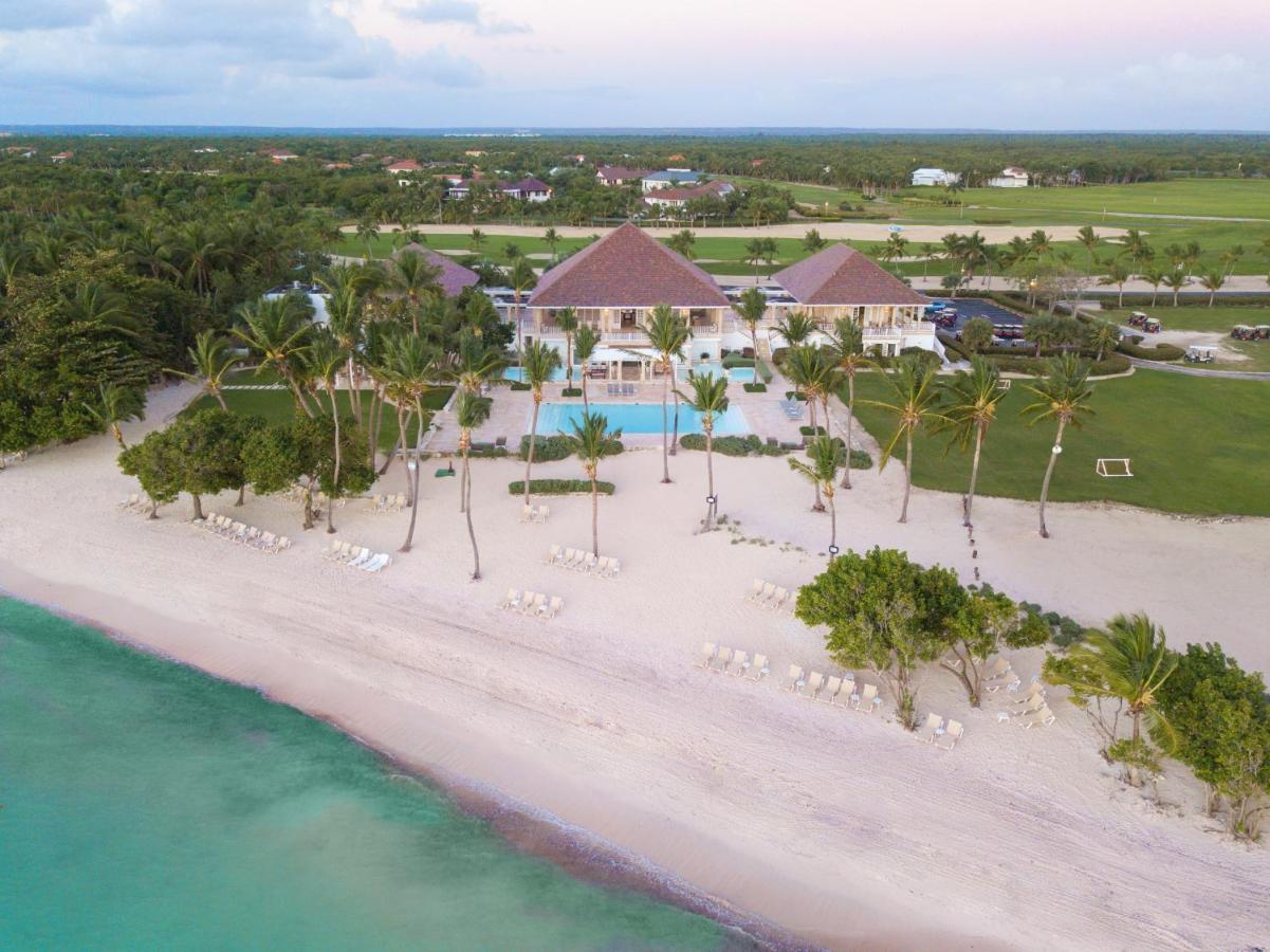 Tortuga Bay Resort Punta Cana
