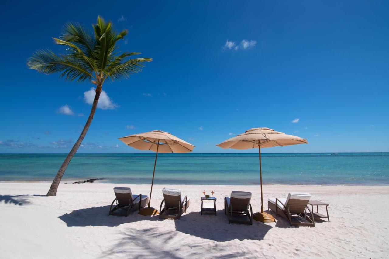 Tortuga Bay Resort Punta Cana