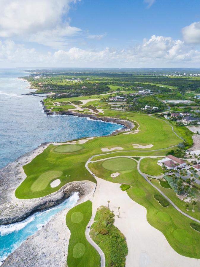 Tortuga Bay 5*