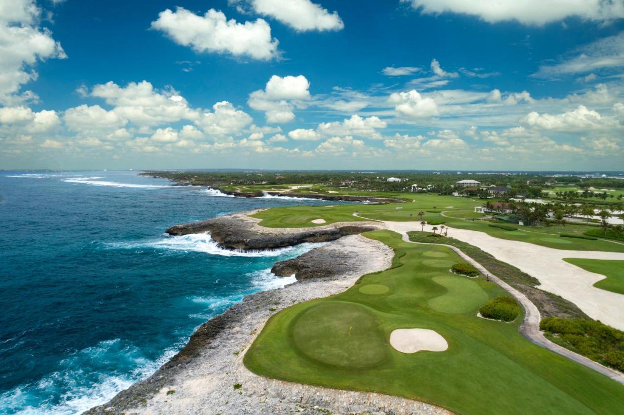 Tortuga Bay 5*