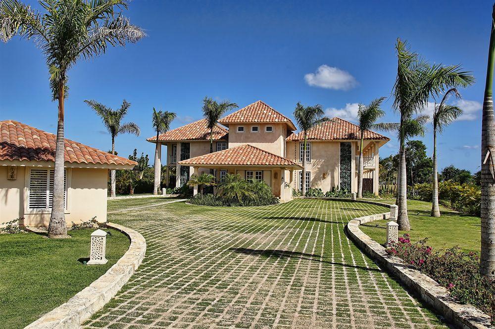Tortuga Bay Resort Punta Cana