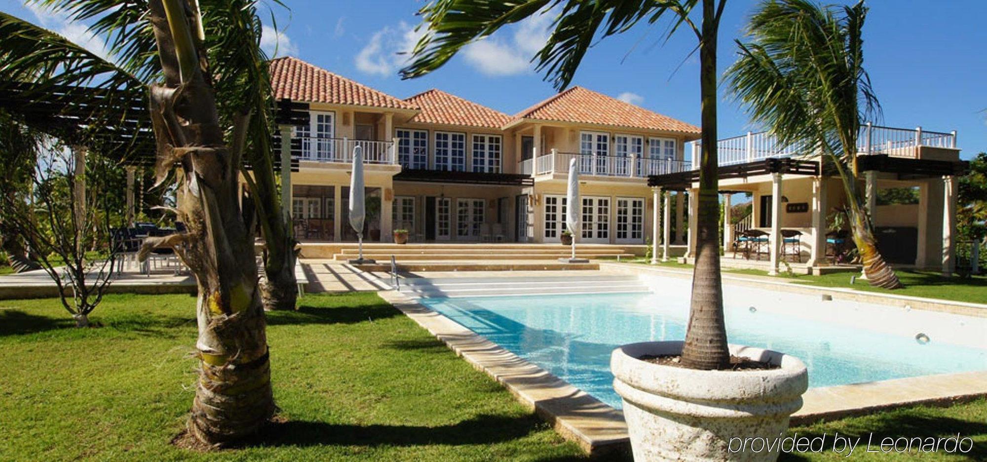 Tortuga Bay Resort Punta Cana